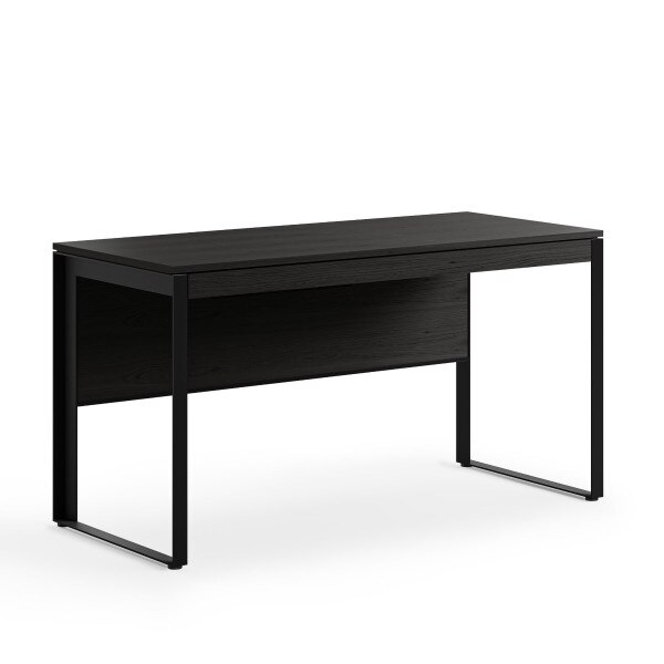 Linea Desk